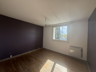  Maison  vendre 5 pices 79 m