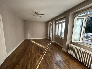  Maison � vendre 8 pi�ces 180 m�