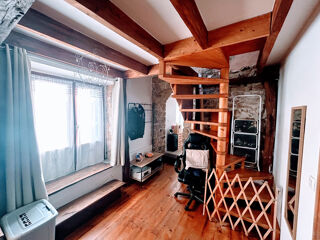  Maison � vendre 4 pi�ces 115 m�