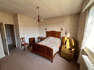  Maison � vendre 5 pi�ces 113 m�