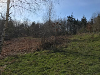  Terrain � vendre 5967 m�