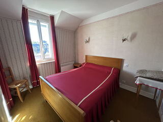  Maison  vendre 8 pices 140 m