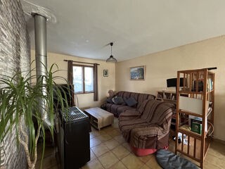  Maison � vendre 4 pi�ces 88 m�