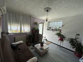  Maison � vendre 6 pi�ces 130 m�