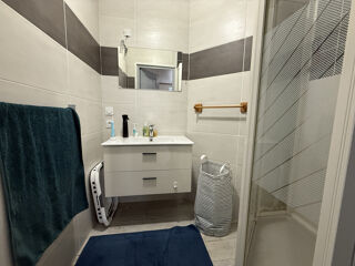  Maison � vendre 1 pi�ce 180 m�