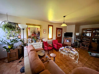  Maison � vendre 9 pi�ces 170 m�