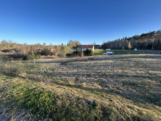  Terrain  vendre 1007 m