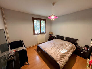  Maison  vendre 8 pices 138 m