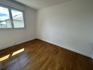  Maison � vendre 4 pi�ces 92 m�