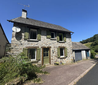  Maison  vendre 6 pices 109 m