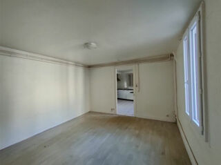  Maison � vendre 6 pi�ces 80 m�