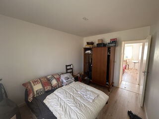  Maison � vendre 4 pi�ces 80 m�