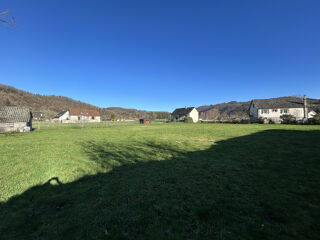  Terrain � vendre 2147 m�