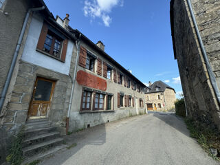  Maison  vendre 8 pices 260 m