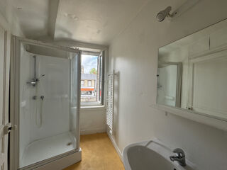  Maison � vendre 6 pi�ces 80 m�