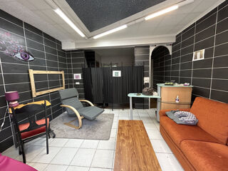  Immeuble  vendre 4 pices 60 m