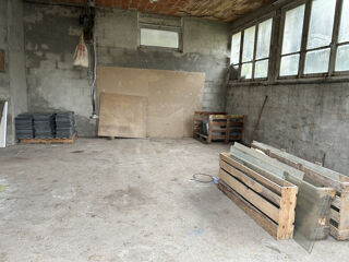  Maison � vendre 3 pi�ces 55 m�