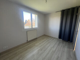  Maison � vendre 4 pi�ces 80 m�