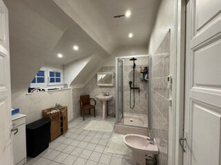  Maison  vendre 6 pices 140 m