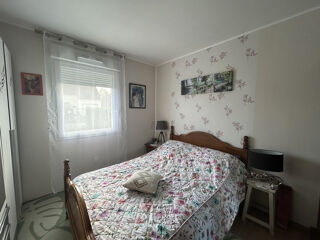  Maison  vendre 3 pices 70 m