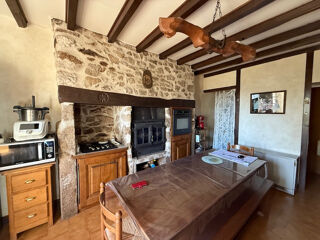  Maison  vendre 6 pices 100 m