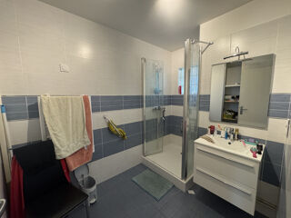  Appartement � vendre 5 pi�ces 85 m�