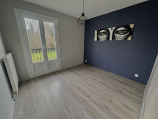  Maison � vendre 3 pi�ces 90 m�