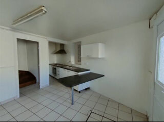  Maison � vendre 6 pi�ces 80 m�