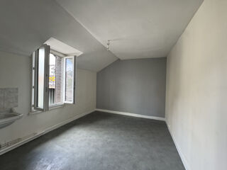  Maison  vendre 6 pices 80 m