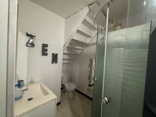  Maison � vendre 5 pi�ces 102 m�