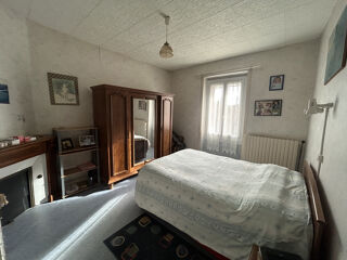  Maison � vendre 4 pi�ces 105 m�