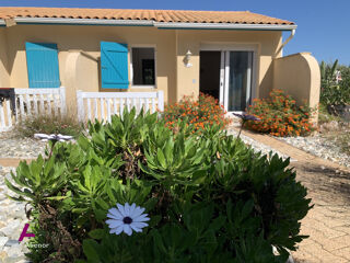  Immeuble  vendre 104 m