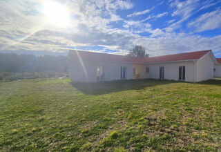  Maison  vendre 6 pices 180 m
