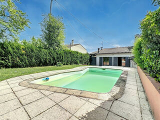  Maison  vendre 5 pices 106 m