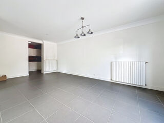  Maison  vendre 5 pices 106 m