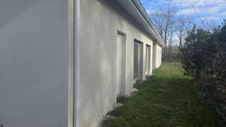  Maison  vendre 6 pices 180 m