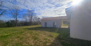  Maison  vendre 6 pices 180 m