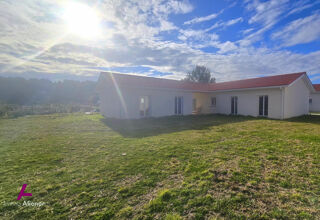  Maison  vendre 6 pices 180 m