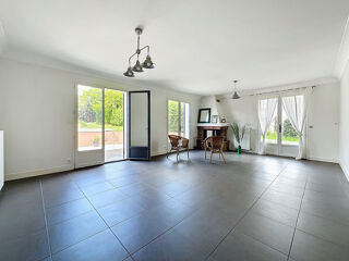  Maison  vendre 5 pices 106 m