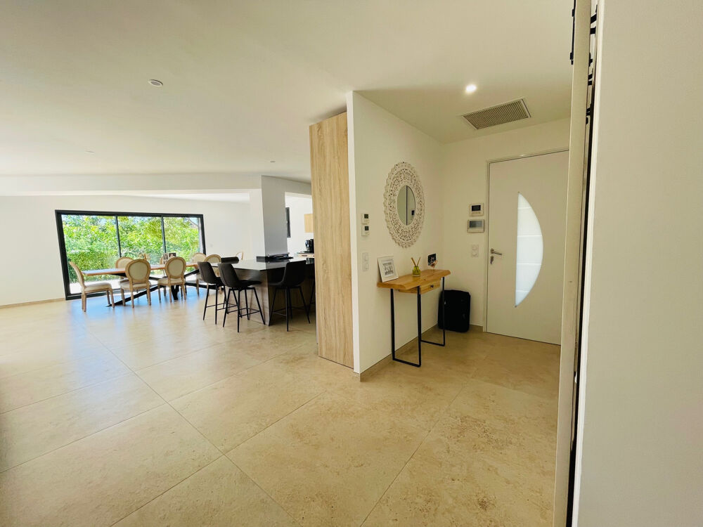 � vendre  Maison Elne (66200)