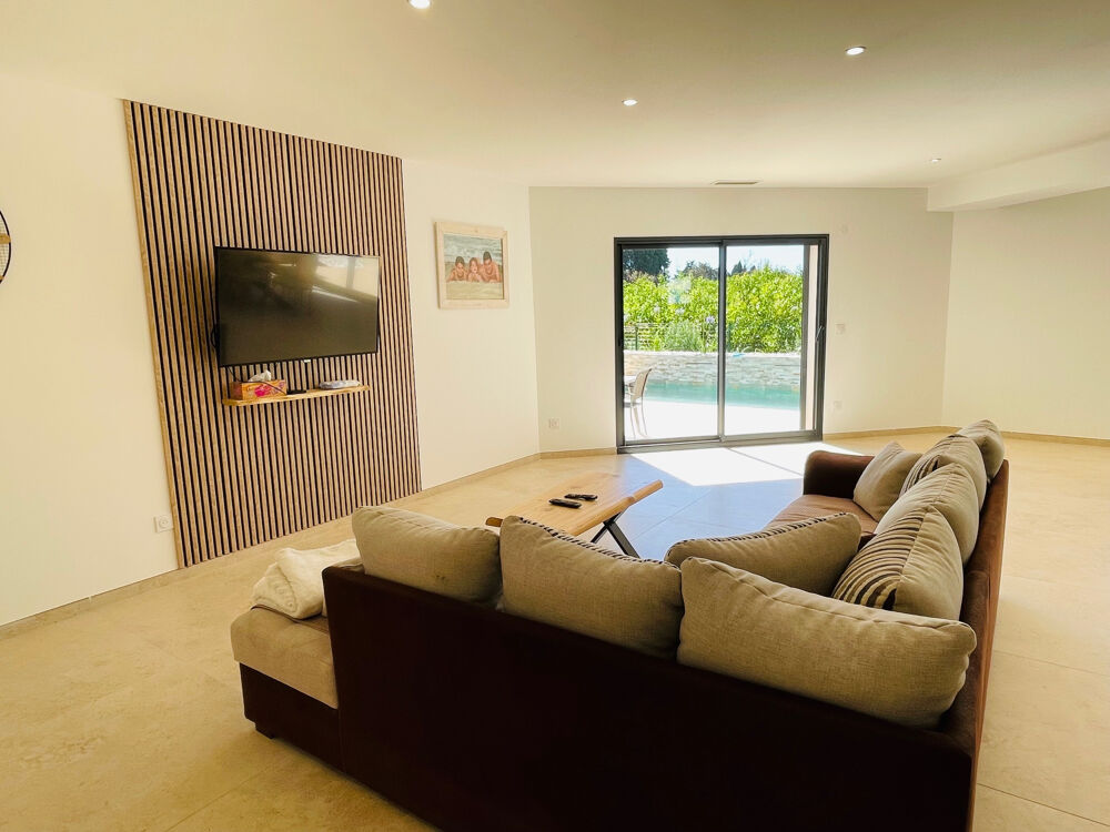 � vendre  Maison Elne (66200)