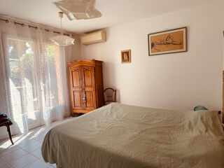  Maison � vendre 15 + pi�ces 353 m�