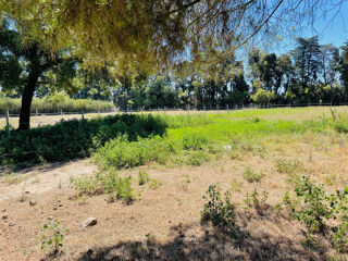  Maison � vendre 6 pi�ces 160 m�