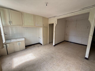  Maison à vendre 4 pièces 91 m²