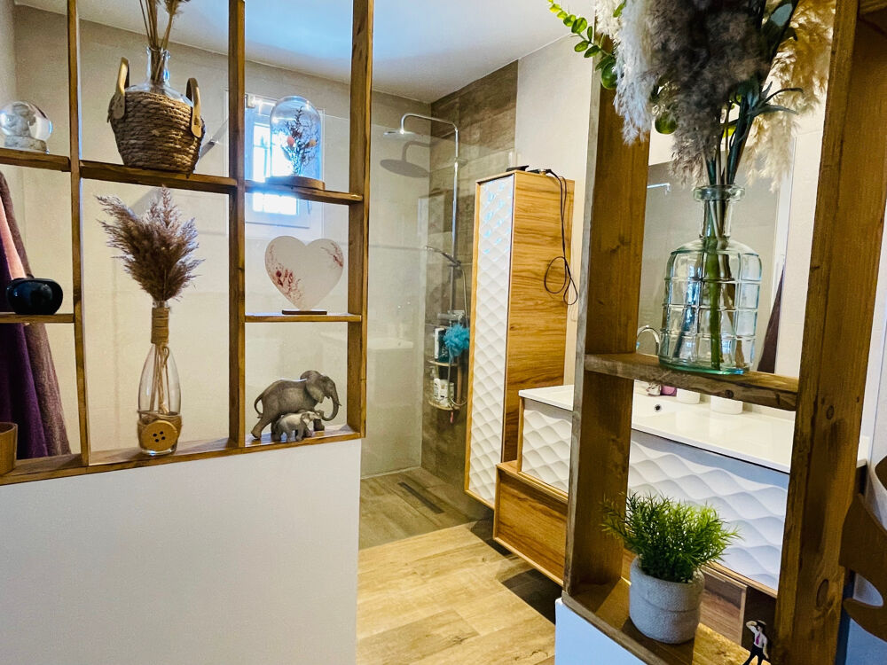 � vendre  Maison Elne (66200)