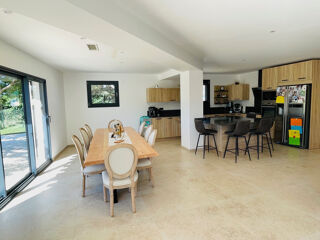  Maison � vendre 6 pi�ces 160 m�