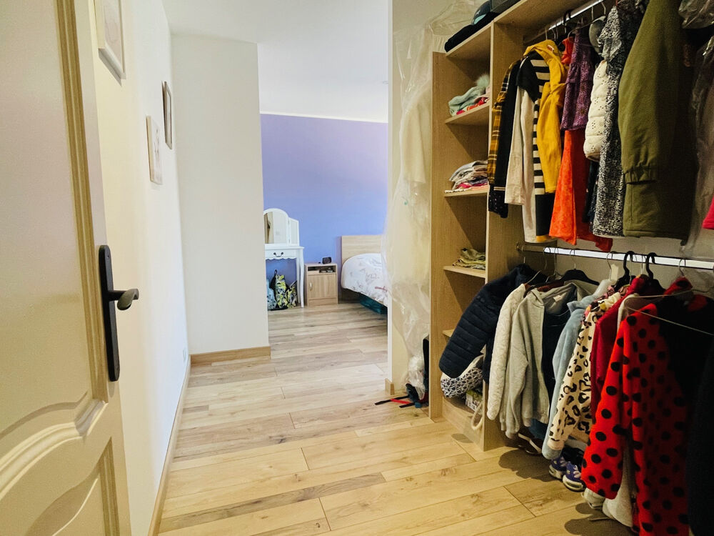 � vendre  Maison Elne (66200)