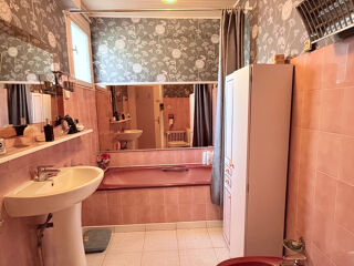  Maison � vendre 8 pi�ces 195 m�