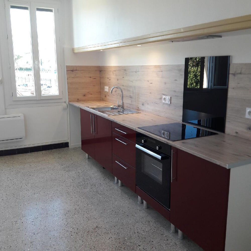 Vente Immeuble ENSEMBLE IMMOBILIER à ARGELES Argeles sur mer