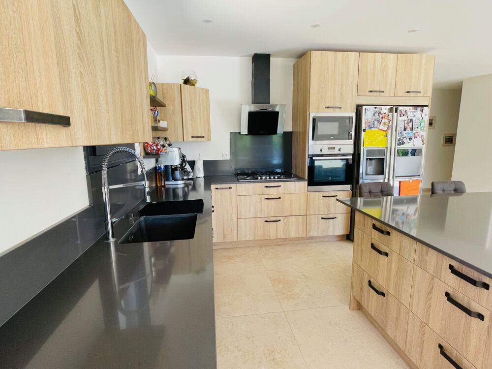 � vendre  Maison Elne (66200)